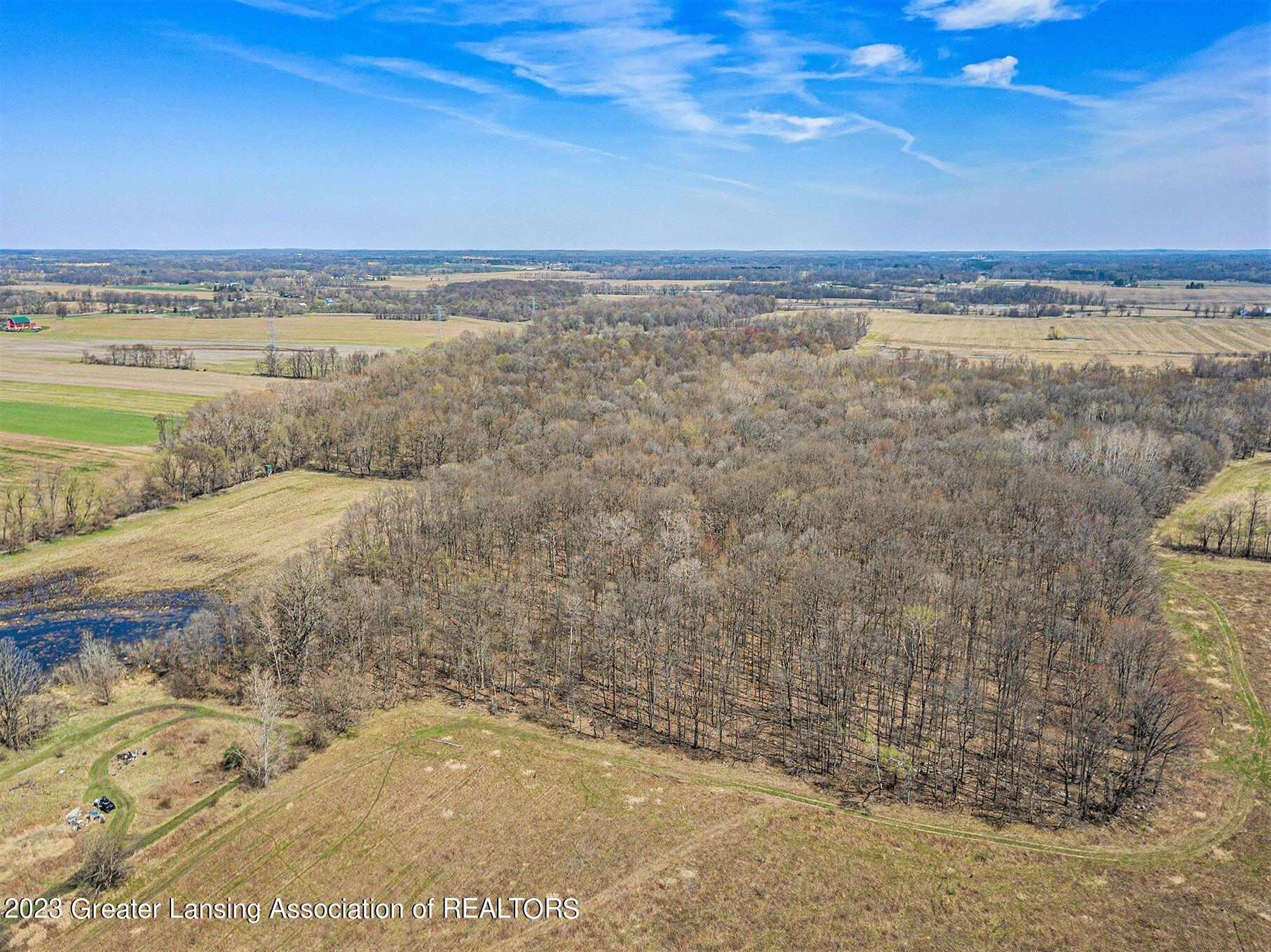 12305 Musbach Road Munith, MI 49259 - Photo 22 of 28 21