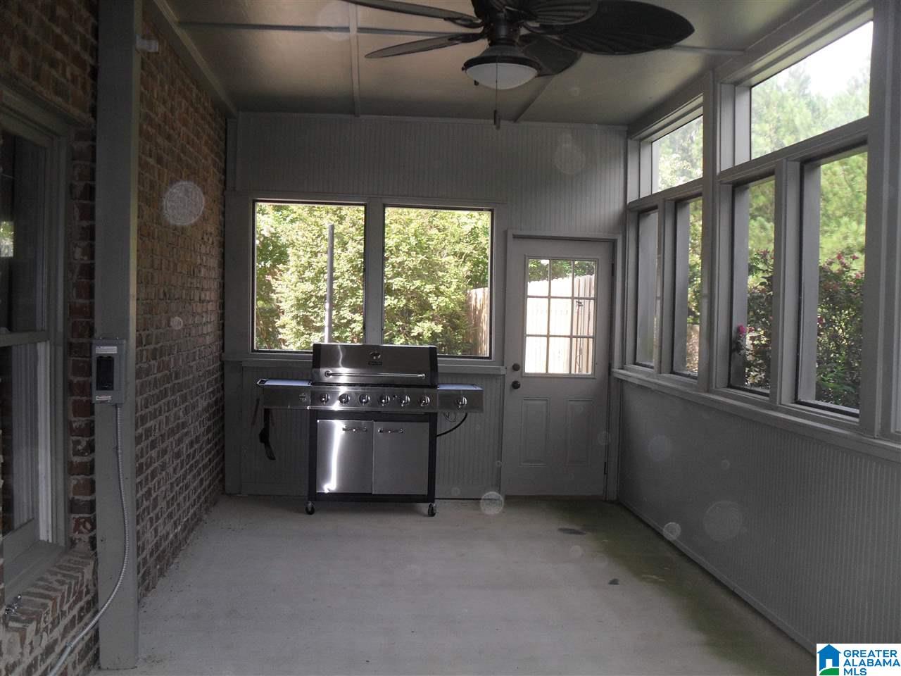 1008 Kingston Road Chelsea, AL 35043 - Photo 42 of 50