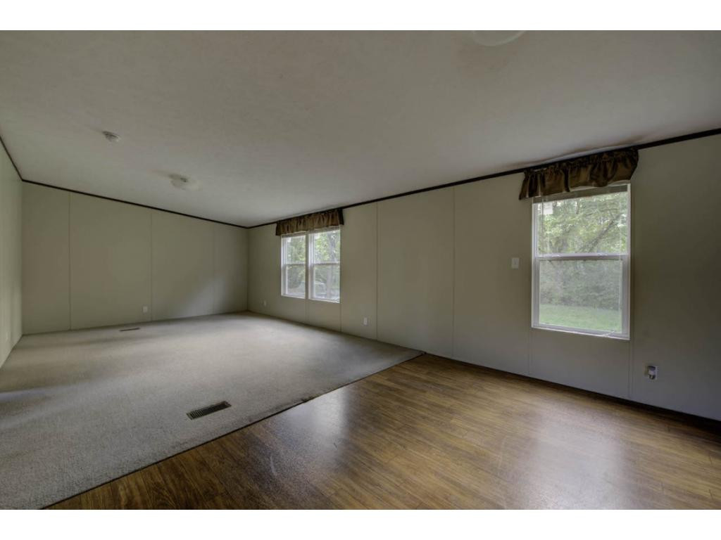 211 South Austin Springs Road Johnson City, TN 37601 - Photo 8 of 20 Photo 8