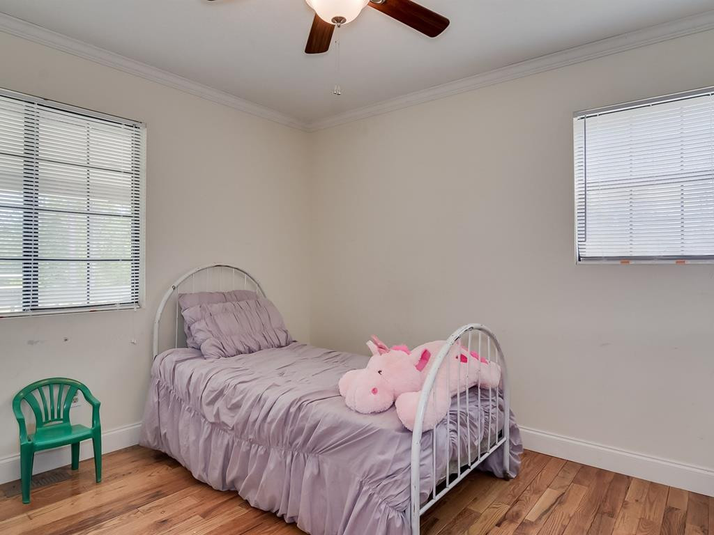 472 Cadle Crossing Road Windsor, SC 29856 - Photo 16 of 20