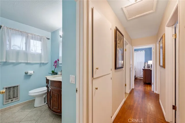 $839,000 | 2136 West Clover Avenue, Anaheim, CA 92801