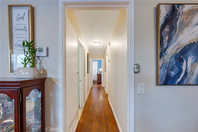 $839,000 | 2136 West Clover Avenue, Anaheim, CA 92801