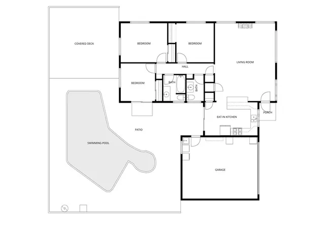 $839,000 | 2136 West Clover Avenue, Anaheim, CA 92801