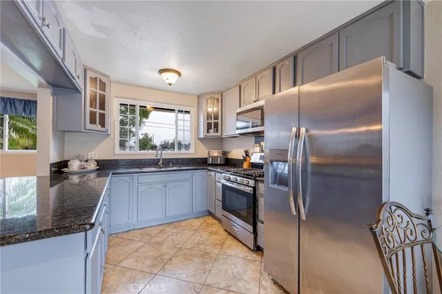 $839,000 | 2136 West Clover Avenue, Anaheim, CA 92801