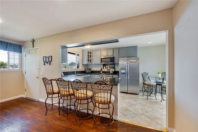 $839,000 | 2136 West Clover Avenue, Anaheim, CA 92801