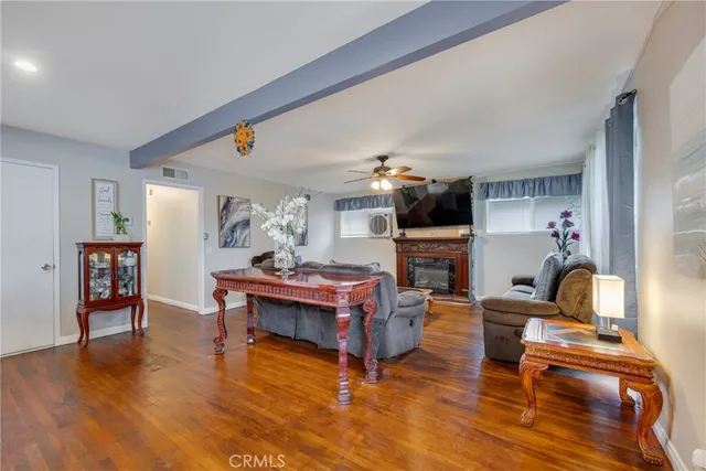 $839,000 | 2136 West Clover Avenue, Anaheim, CA 92801