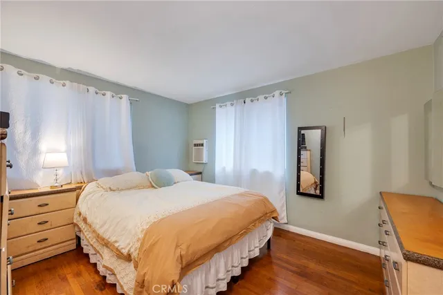 $839,000 | 2136 West Clover Avenue, Anaheim, CA 92801