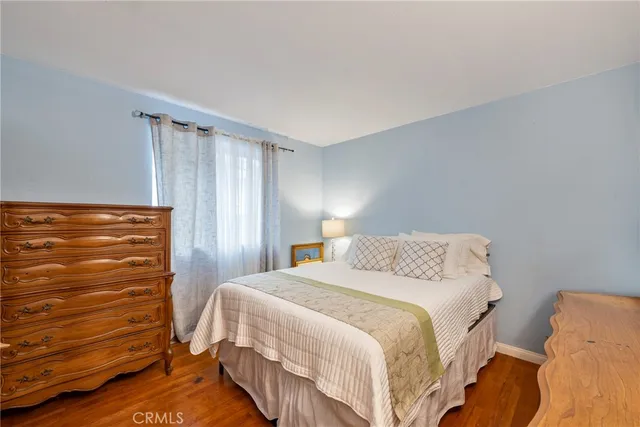 $839,000 | 2136 West Clover Avenue, Anaheim, CA 92801