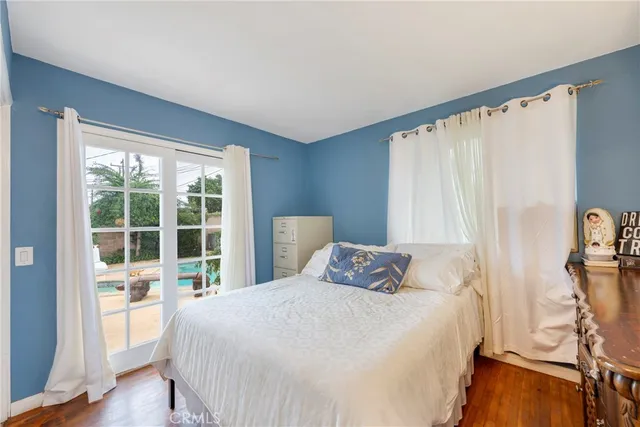 $839,000 | 2136 West Clover Avenue, Anaheim, CA 92801