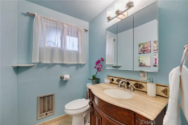 $839,000 | 2136 West Clover Avenue, Anaheim, CA 92801