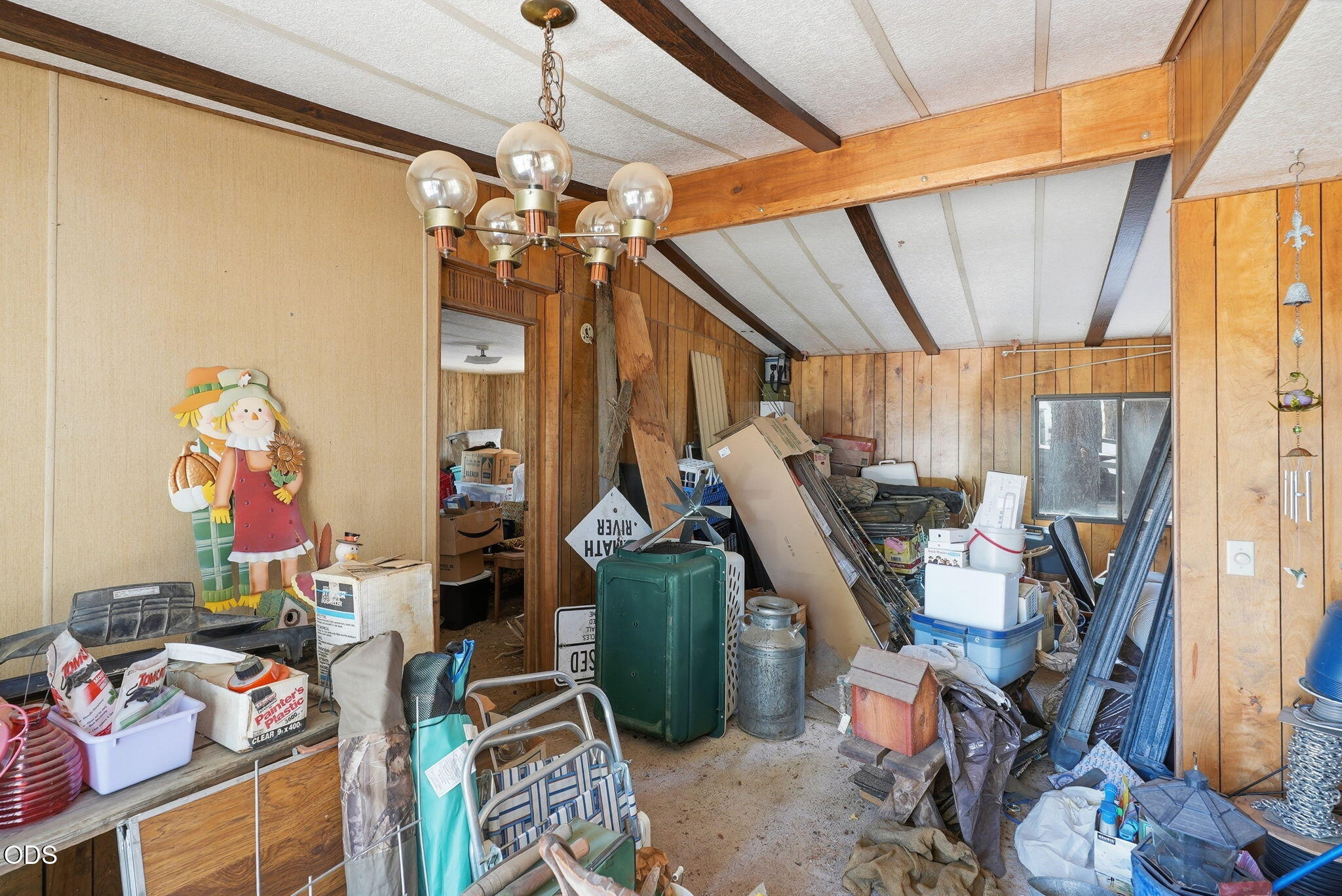 19184 Baker Road Bend, OR 97702 - Photo 43 of 57