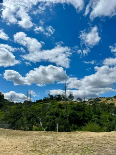 $270,000 | 5734 Mark W Lane, Santa Rosa, CA 95404