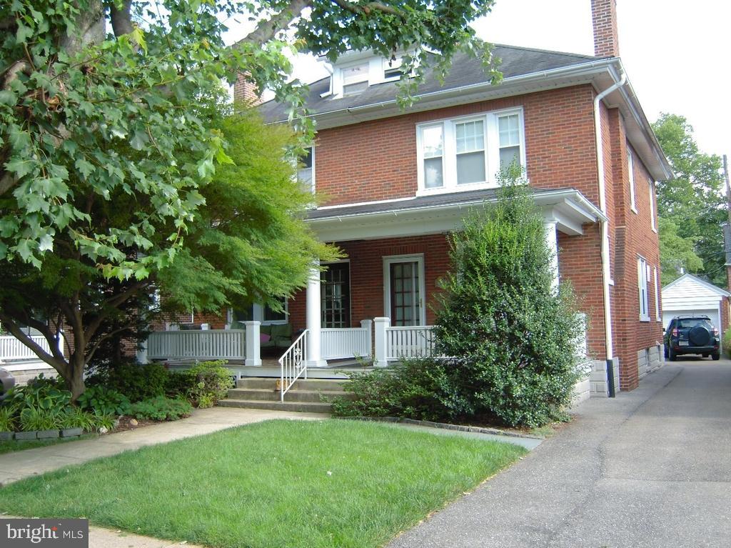 834 Pleasure Road Lancaster, PA 17601 - Photo 1 of 18 Gallery Image 1