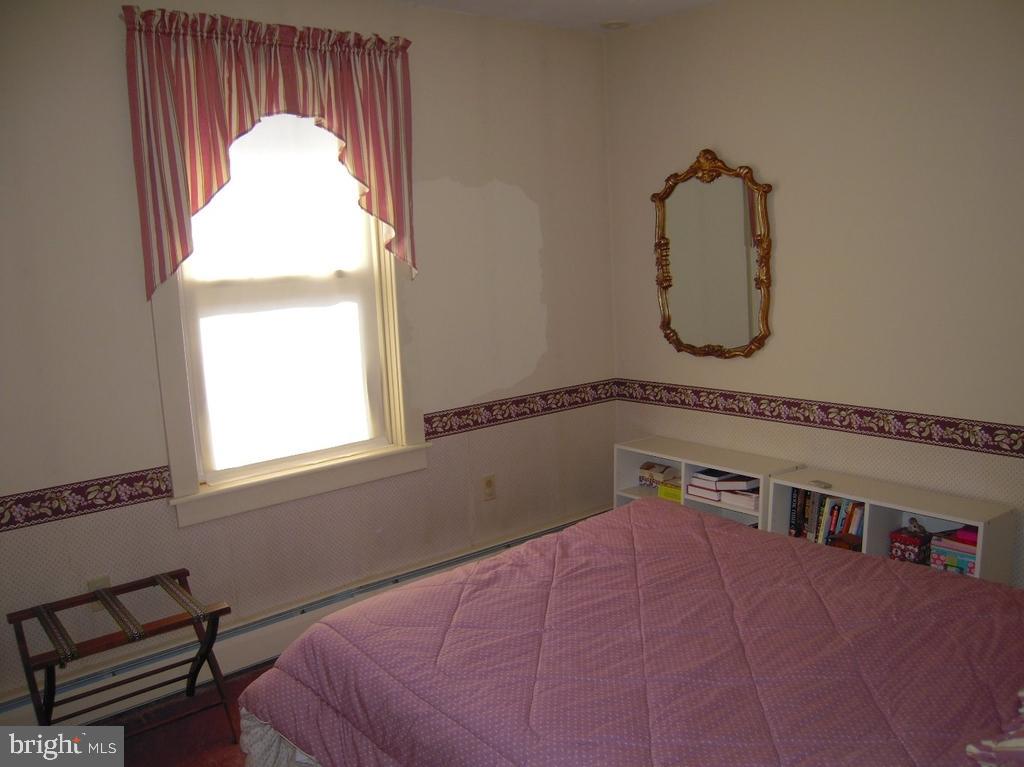 834 Pleasure Road Lancaster, PA 17601 - Photo 11 of 18 Gallery Image 11