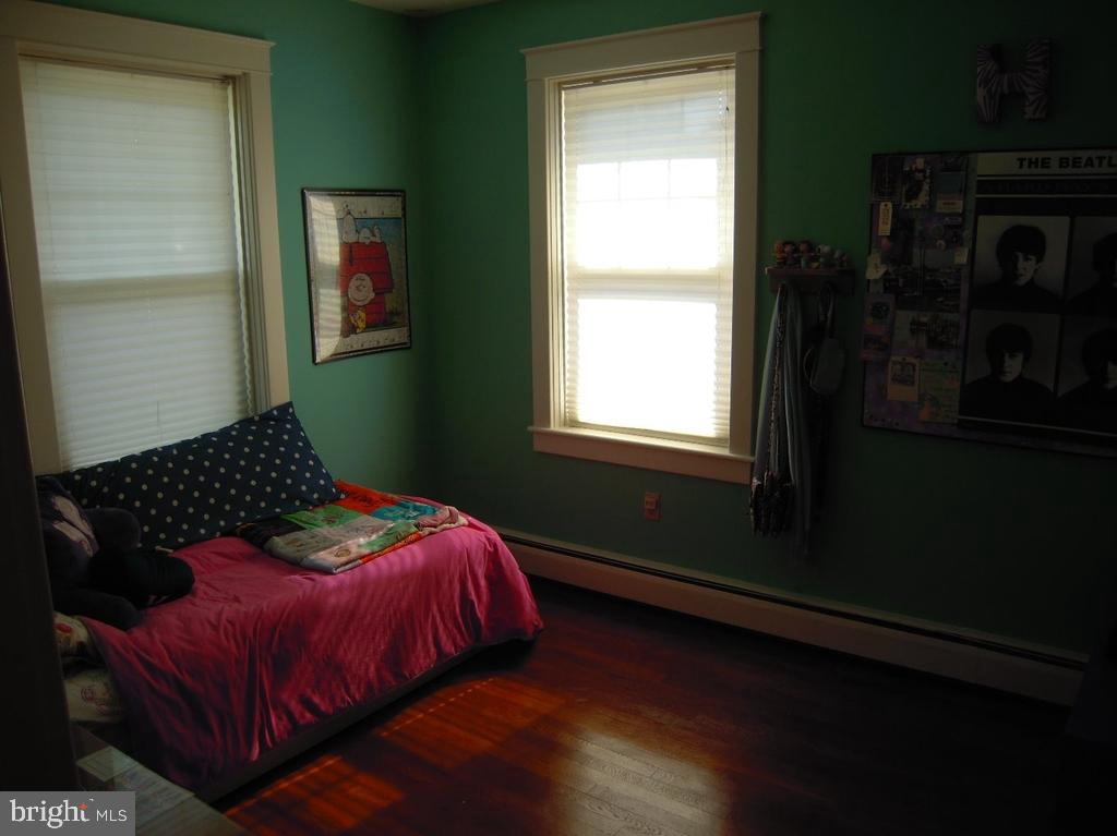 834 Pleasure Road Lancaster, PA 17601 - Photo 12 of 18 Gallery Image 12