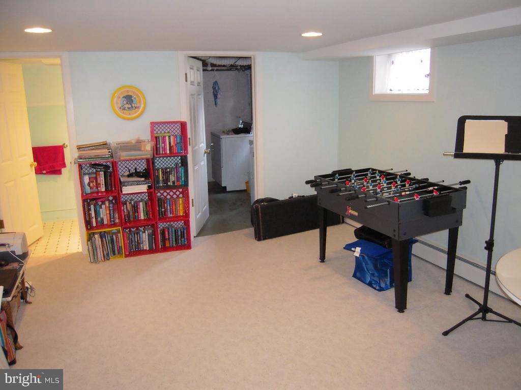 834 Pleasure Road Lancaster, PA 17601 - Photo 14 of 18 Gallery Image 14