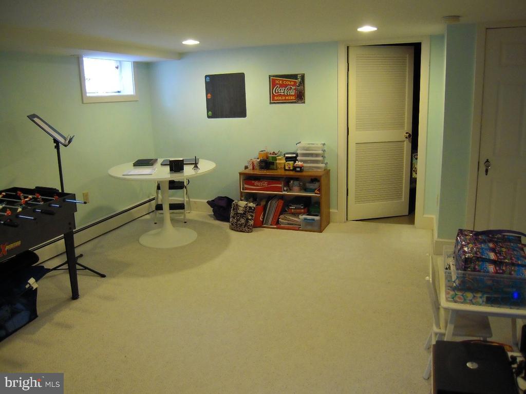 834 Pleasure Road Lancaster, PA 17601 - Photo 15 of 18 Gallery Image 15