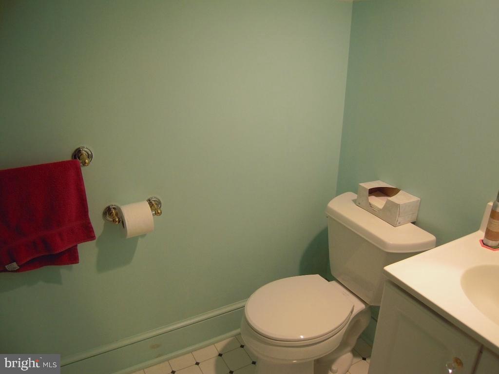 834 Pleasure Road Lancaster, PA 17601 - Photo 16 of 18 Gallery Image 16