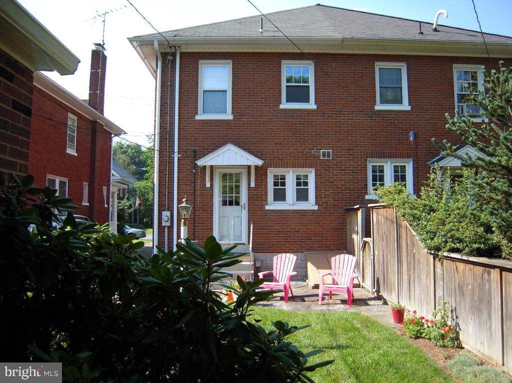834 Pleasure Road Lancaster, PA 17601 - Photo 18 of 18 Gallery Image 18