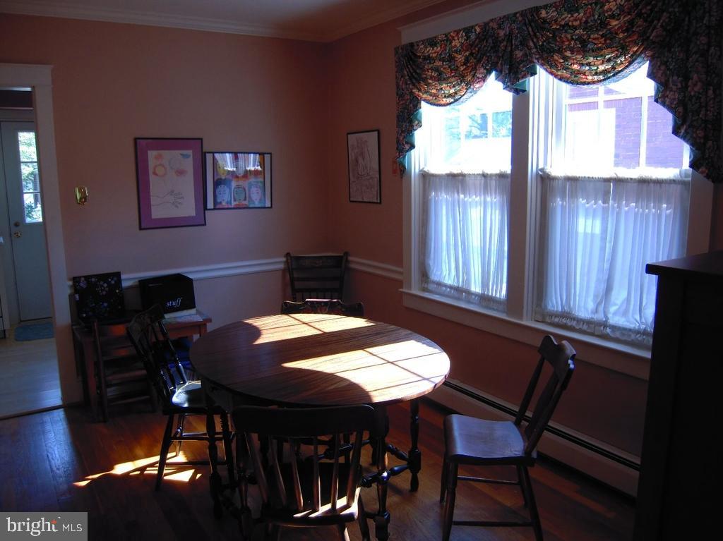 834 Pleasure Road Lancaster, PA 17601 - Photo 5 of 18 Gallery Image 5
