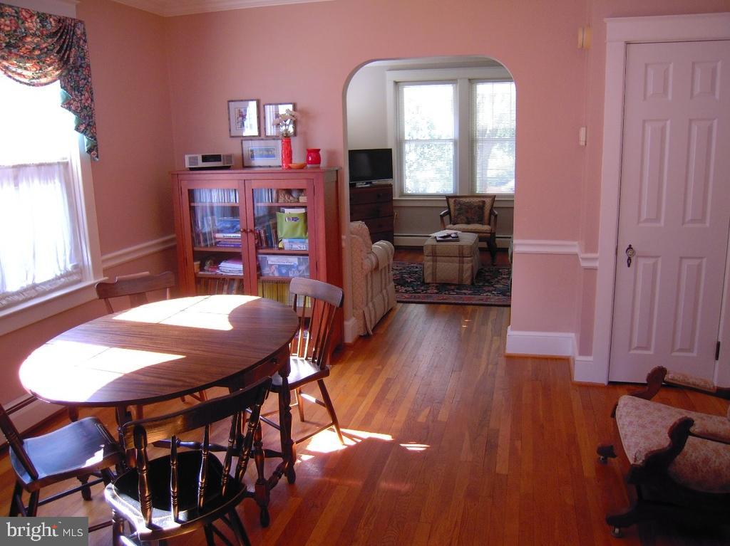 834 Pleasure Road Lancaster, PA 17601 - Photo 6 of 18 Gallery Image 6