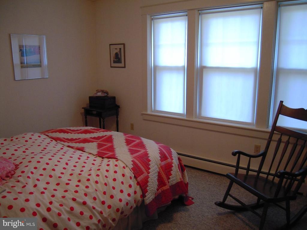 834 Pleasure Road Lancaster, PA 17601 - Photo 10 of 18 Gallery Image 10