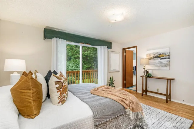 $749,950 | 15528 Greenwood Avenue North, Shoreline, WA 98133