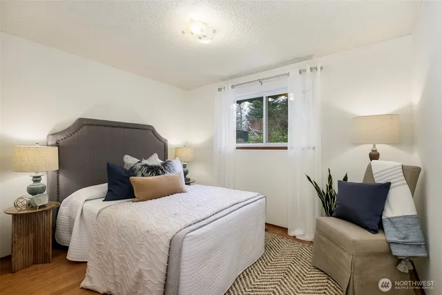 $749,950 | 15528 Greenwood Avenue North, Shoreline, WA 98133