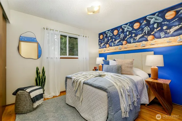 $749,950 | 15528 Greenwood Avenue North, Shoreline, WA 98133