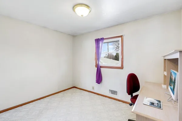 $309,900 | 703 Mississippi Street Northeast, Fridley, MN 55432