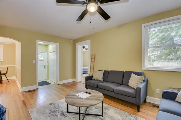 $2,250 | 1803 Heath Street, Augusta, GA 30904