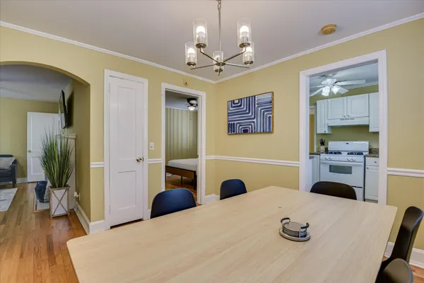$2,250 | 1803 Heath Street, Augusta, GA 30904