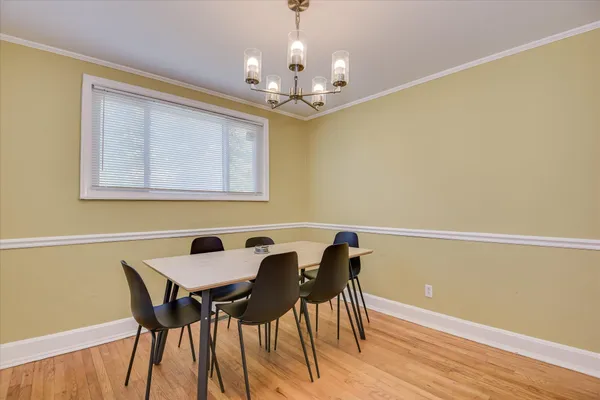 $2,250 | 1803 Heath Street, Augusta, GA 30904