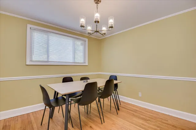 $2,250 | 1803 Heath Street, Augusta, GA 30904