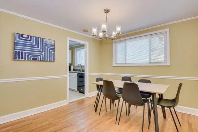 $2,250 | 1803 Heath Street, Augusta, GA 30904