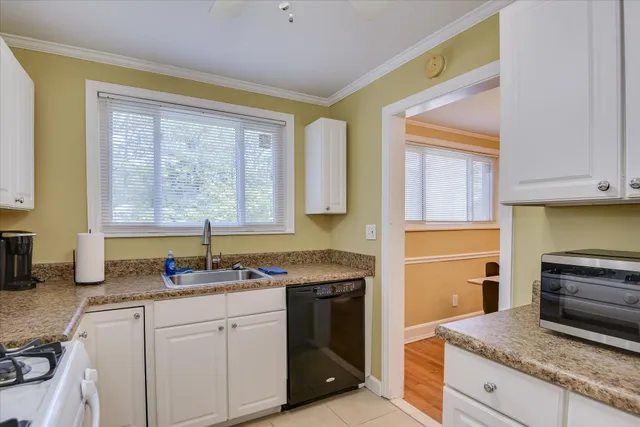 $2,250 | 1803 Heath Street, Augusta, GA 30904