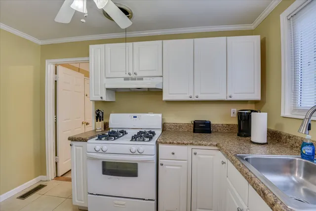 $2,250 | 1803 Heath Street, Augusta, GA 30904