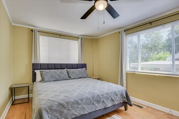 $2,250 | 1803 Heath Street, Augusta, GA 30904