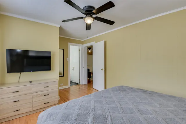 $2,250 | 1803 Heath Street, Augusta, GA 30904