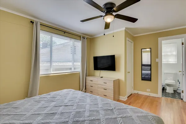 $2,250 | 1803 Heath Street, Augusta, GA 30904