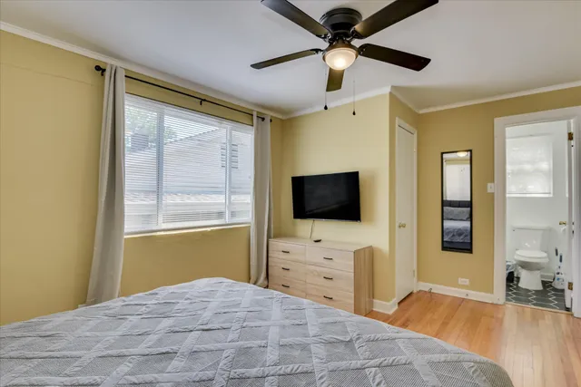 $2,250 | 1803 Heath Street, Augusta, GA 30904