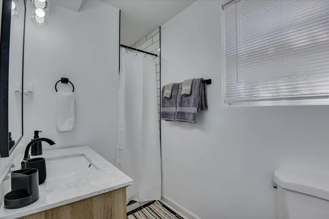 $2,250 | 1803 Heath Street, Augusta, GA 30904