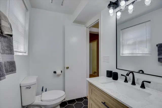 $2,250 | 1803 Heath Street, Augusta, GA 30904