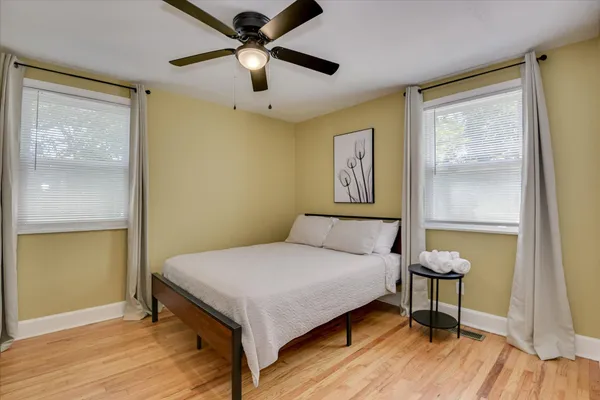 $2,250 | 1803 Heath Street, Augusta, GA 30904