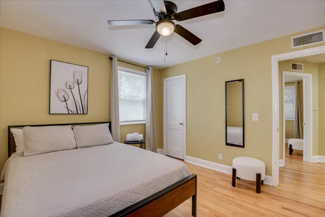 $2,250 | 1803 Heath Street, Augusta, GA 30904