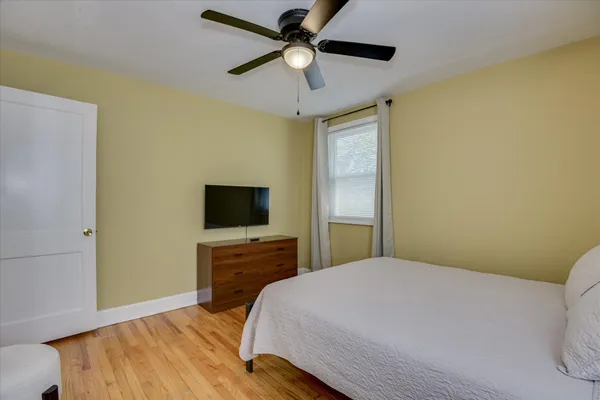 $2,250 | 1803 Heath Street, Augusta, GA 30904