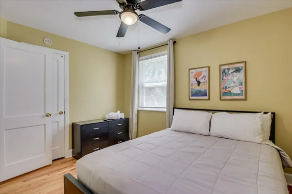 $2,250 | 1803 Heath Street, Augusta, GA 30904