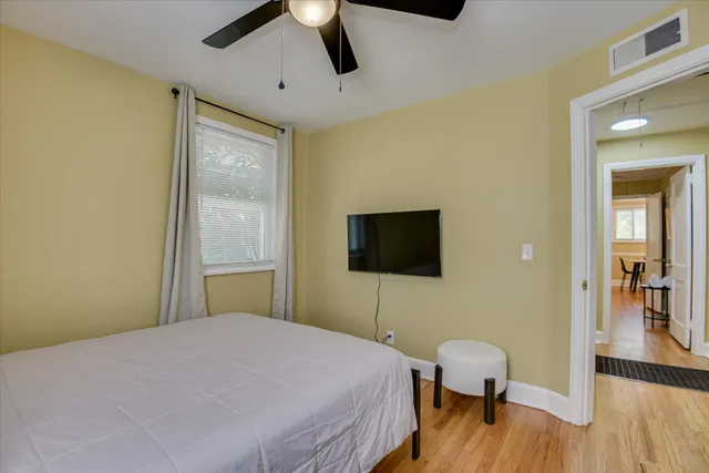 $2,250 | 1803 Heath Street, Augusta, GA 30904