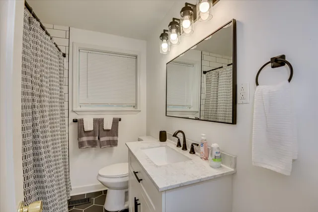 $2,250 | 1803 Heath Street, Augusta, GA 30904