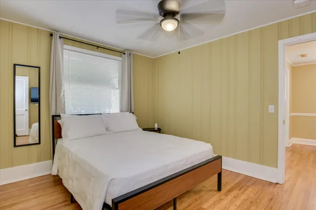 $2,250 | 1803 Heath Street, Augusta, GA 30904